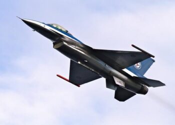 Cyprus could become a member of NATO when conditions permit, the country’s president says – The Associated Press