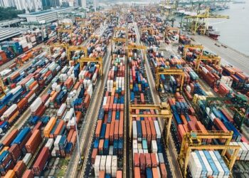 Indian exports face uncertainty over Trump’s reciprocal tariffs – Reuters India
