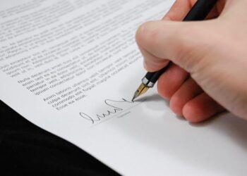 Mongolia Signs an Ambitious Conservation Agreement With The Nature Conservancy – The Diplomat