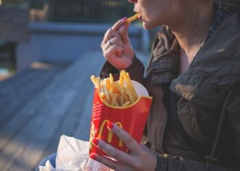Fast food, no booze: This airport doesn’t live up to its luxury locale – Sydney Morning Herald