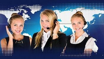 260 Call-centre scam victims from Myanmar arrive in Thailand – Nation Thailand