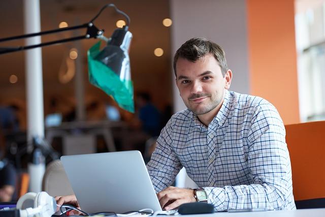 Supporting Local Businesses via Digital Marketplaces
