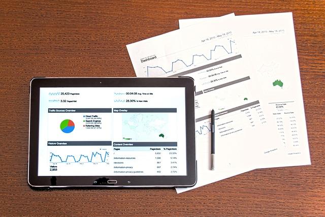 Analyzing Investment Trends: Opportunities in‍ Australia, Korea, and Southeast Asia