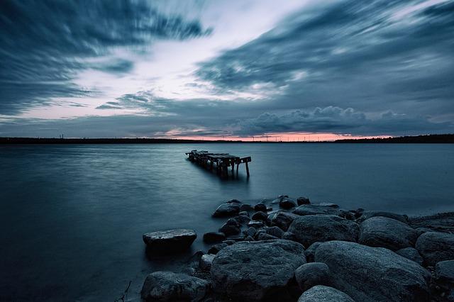 Environmental Considerations: Assessing the Impact of the Bridge ‌on Local Ecosystems