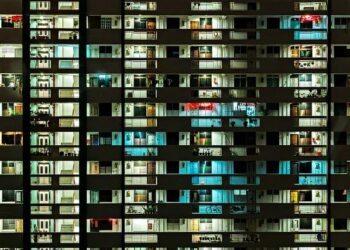 Singapore’s Decarbonisation: NDCs & Energy Investment – Sustainability Magazine