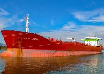 Some LNG vessels avoid passing Yemen as Red Sea attacks increase -data – Reuters.com