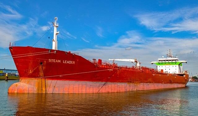Some LNG vessels avoid passing Yemen as Red Sea attacks increase -data – Reuters.com