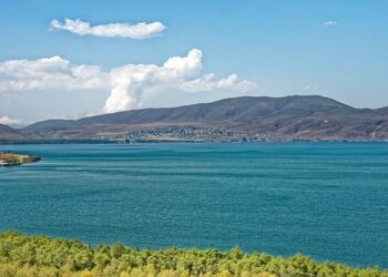 Lessons from the Baltics: What awaits Armenia in the EU? – News.Az