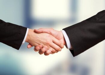 Cyprus-Egypt gas deal hailed as energy cooperation milestone – The New Arab