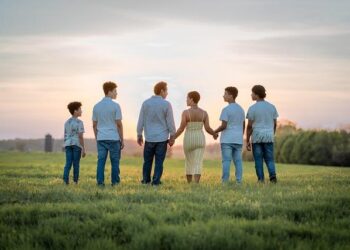 The Chearavanont Family: Thailand’s Richest, Boasting a Net Worth of $42.6 Billion – Thailand Business News