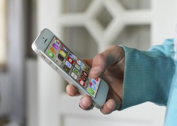 Downloads of DeepSeek’s AI Apps Paused in South Korea Over Privacy Concerns – SecurityWeek