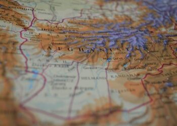Afghanistan Travel Advice & Safety – Smartraveller