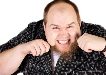 9 breakout Asian standup comedians to make you laugh out loud – Tatler Singapore