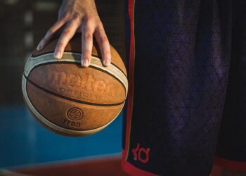 Dominant Second Half Leads No. 21 Men’s Basketball Past Georgia – Mizzou Athletics