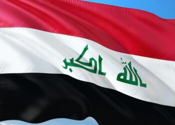 Iraq’s search for security and sovereignty after Assad’s collapse – Brookings Institution