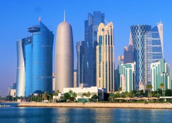 Preview – Group A: Qatar v Uzbekistan – The Official Home of Asian Football