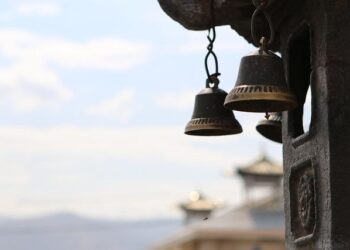 Mongolia’s Ulaanbaatar Dialogue Focuses on Regional Cooperation in Energy Transition and Critical Minerals – The Diplomat