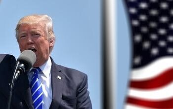 Trump’s freeze on foreign aid could give China an opening on the world stage – The Associated Press