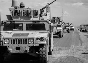 Iraq calls on international community to support inclusive political process in Syria – ANHA