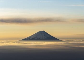 KKR lifts stake in Japan’s Fuji Soft, ending bidding war with Bain – TradingView
