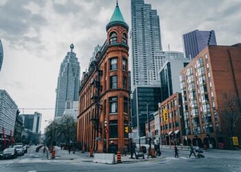 Canada, UK, India, UAE, Maldives, and South Africa Journey Simplified as Virgin Atlantic and WestJet Introduce Enhanced Codeshare for One-Ticket Travel Convenience – Travel And Tour World