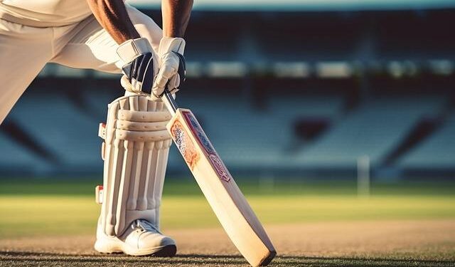 Live Cricket Score | IND vs BAN Champions Trophy: Shubman Gill’s century, KL Rahul’s finish power India to 6-wicket win over Bangladesh – The Financial Express