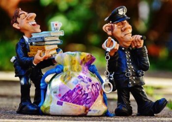 200 fraud suspects repatriated from Myanmar to China – PUNE.NEWS