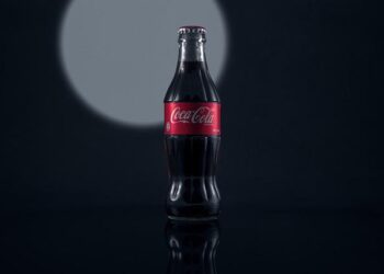 ABARTA Coca-Cola planning new ‘state-of-the-art’ distribution center in Lebanon County – Lebanon Daily News