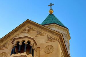 Armenia’s manipulations force delay in signing of peace agreement – Azerbaijani official – Trend News Agency