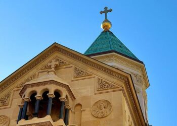 Armenia’s manipulations force delay in signing of peace agreement – Azerbaijani official – Trend News Agency