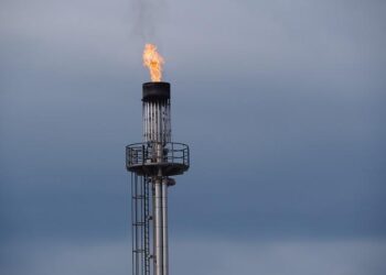 Global LNG boom to benefit Türkiye, Europe, Asia: IEA chief – Hurriyet Daily News