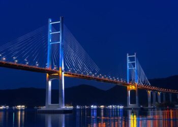 South Korea’s economy in tatters amid political turmoil – East Asia Forum