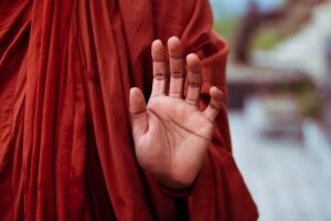 Sri Lanka sets budget for 2025 digital transformation strategy – Biometric Update