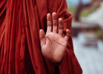 Sri Lanka sets budget for 2025 digital transformation strategy – Biometric Update