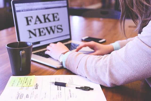 Strategies for Combatting Misinformation Ahead of Upcoming Elections