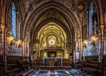 How the Catholic faith has helped East Timor forgive – Catholic News Agency