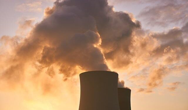 South Korea Announces Plans For Two New Large-Scale Nuclear Plants And SMR – NucNet