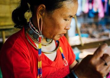 Thailand, Laos, and Vietnam Spark Tourism Boom in China with New Visa Policy, Strengthening Cultural Bonds and Regional Growth – Travel And Tour World