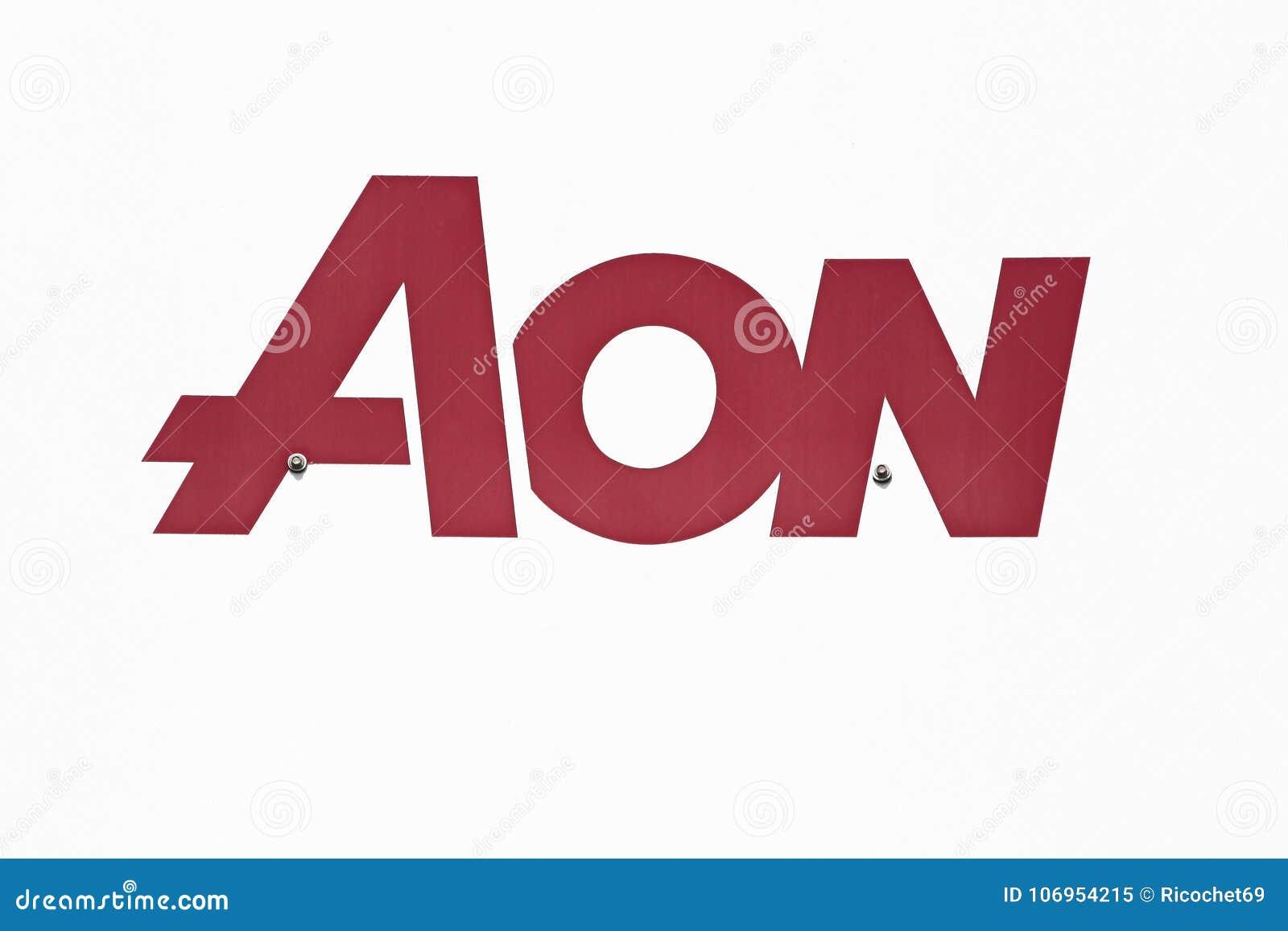 Aon Appoints New​ CEO⁣ for​ Asia Pacific Region Amid Market ⁣Challenges