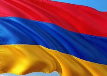 Armenia registers 5.9 economic growth in 2024 – Minister – Armenpress