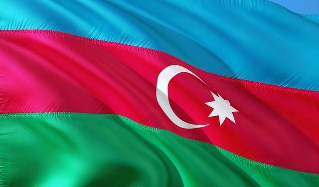 Azerbaijan Orders Closure Of BBC Office In Baku – NDTV