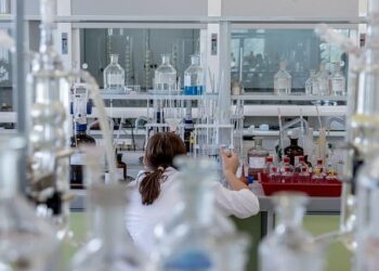 China’s CATL to deepen battery R&D cooperation with Volkswagen – Reuters.com