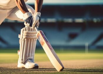 It’s beyond a game, that’s the beauty of India-Pakistan cricket, says Pakistan coach Aaqib Javed – The Indian Express