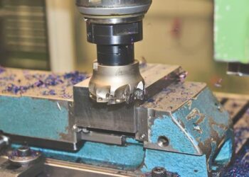 HydroBlok moving manufacturing operations from Asia to Utah – KSL.com