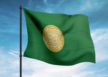 Rohingya In Limbo As Some Aid Groups Suspend Health Services At Bangladesh Camps – Eurasia Review