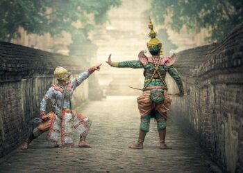 Cambodia Daily Life – Goshen News