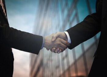 Handshake-gate in Syria – POLITICO Europe
