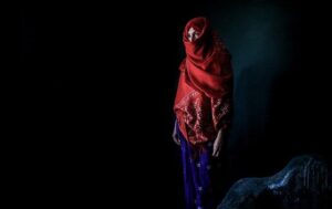 Indian nurse’s death sentence in Yemen spotlights migrant workers’ woes – South China Morning Post