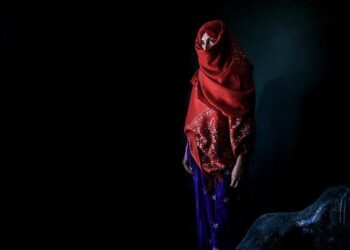 Indian nurse’s death sentence in Yemen spotlights migrant workers’ woes – South China Morning Post