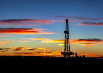 ExxonMobil to start gas drilling off Cyprus in January, VP exploration says – Reuters.com